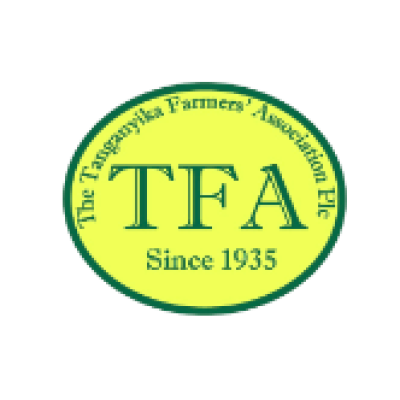 Tanganyika Farmers’ Association Limited (TFA)