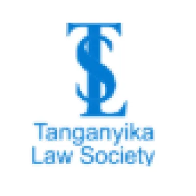 Tanganyika Law Society (TLS)
