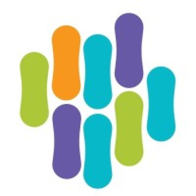 TANGO2 Research Foundation (T2RF)