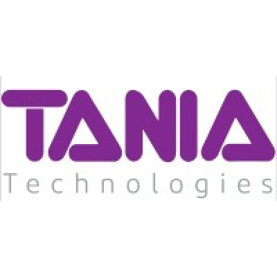 TANIATechnologies