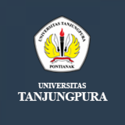 Tanjungpura University (UNTAN)