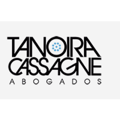 Tanoira Cassagne Abogados