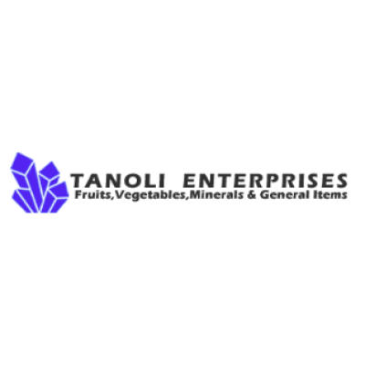 Tanoli Enterprises