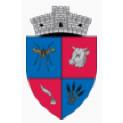 Tantareni Commune (Romania)