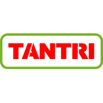 Tantri Trailers (pvt) Ltd