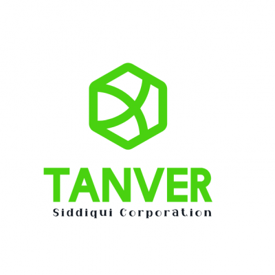 Tanver Siddiqui Corporation