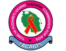 Tanzania AIDS Commission (TACA