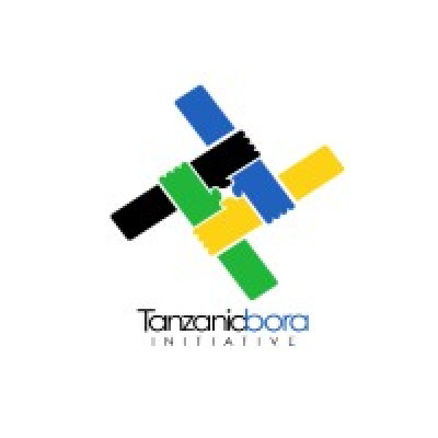 Tanzania Bora Initiative