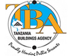 TBA - Tanzania Buildings Agency