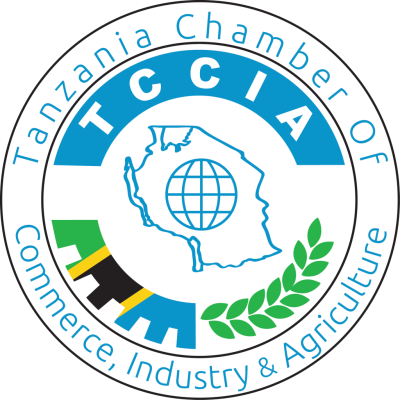 Tanzania Chamber of Commerce, 