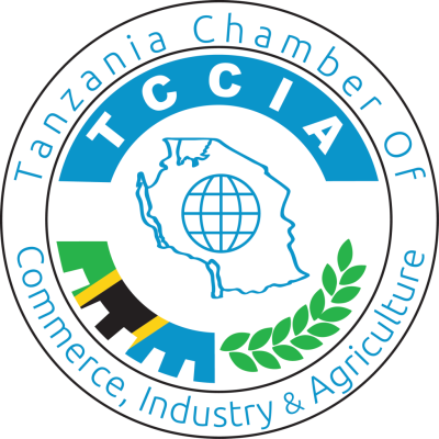 Tanzania Chamber of Commerce, Industry and Agriculture