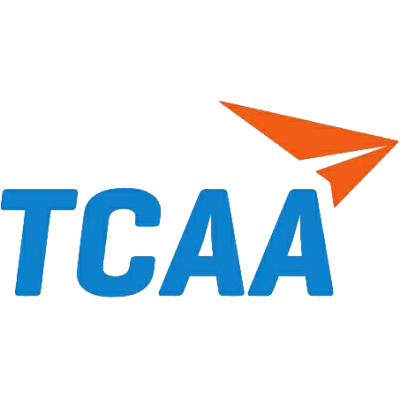 Tanzania Civil Aviation Authority