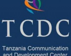 Tanzania Communication and Dev