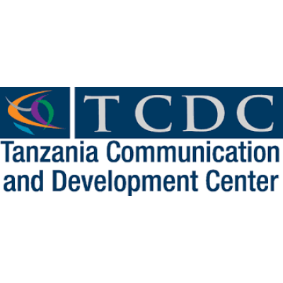 Tanzania Communication and Dev