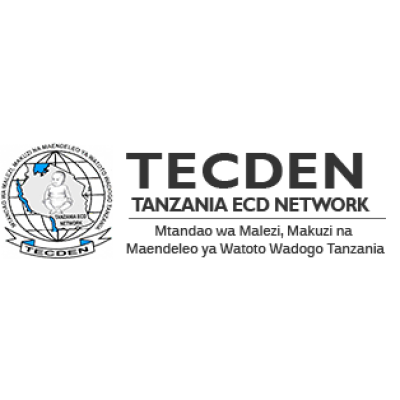 Tanzania Early Childhood Development Network (TECDEN)