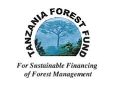 Tanzania Forest Fund