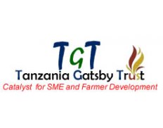 Tanzania Gatsby Trust (TGT)
