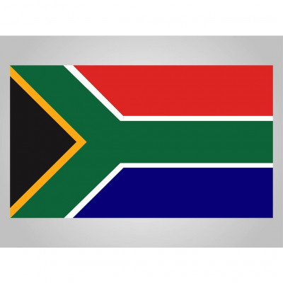 Tanzania High Commission in South Africa
