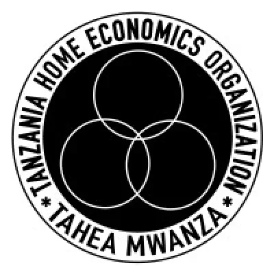 Tanzania Home Economics Association