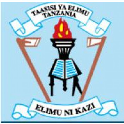 Tanzania Institute of Education (TIE)