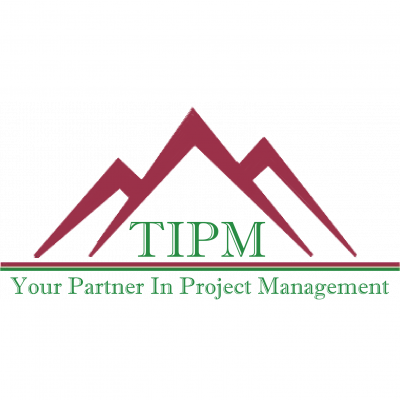 TIPM - Tanzania Institute of P