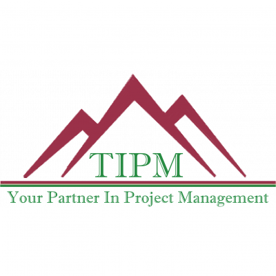 TIPM - Tanzania Institute of Project Management