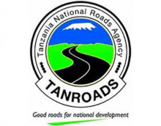 Tanzania National Roads Agency / Wakala wa Barabara Tanzania