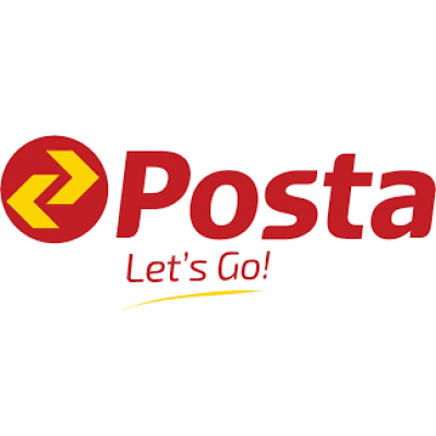 Tanzania Post Corporation