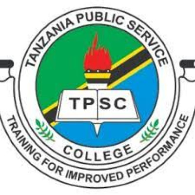 Tanzania Public Service Colleg