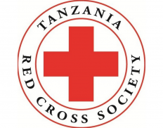TRCS - Tanzania Red Cross Soci