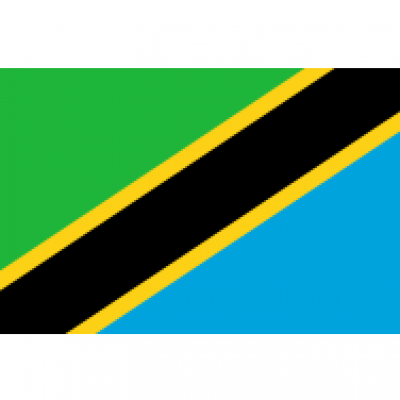 Tanzania Revenue Authority (TRA)