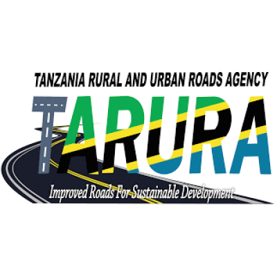 Tanzania Rural and Urban Roads Agency (TARURA)