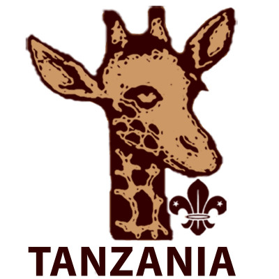 Tanzania Scouts Association