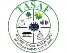 Tanzania Social Action Fund
