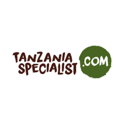 Tanzania Specialist