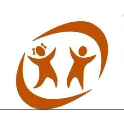 Tanzania stand for youth and e