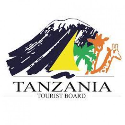 tanzania tourist board logo