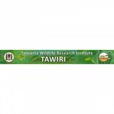 Tanzania Wildlife Research Ins