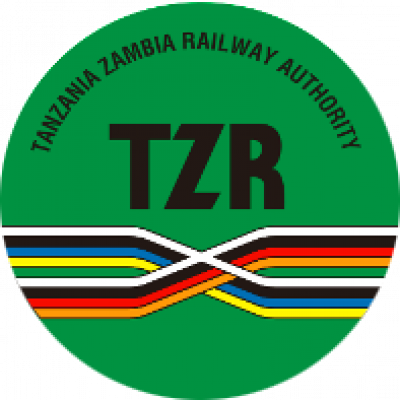 Tanzania-Zambia Railway Authority
