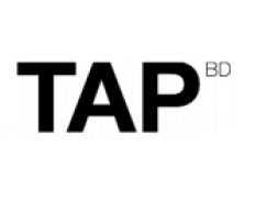 TAP Business Development Ltd.