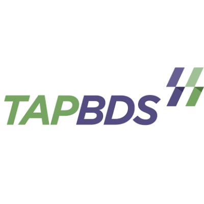 TAPBDS Co. Ltd - Tanzania Asso