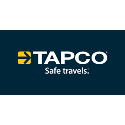 TAPCO (Traffic and Parking Control Co., Inc.)