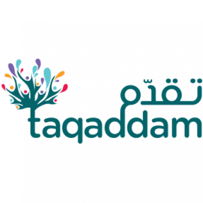 Taqaddam for Community Develop