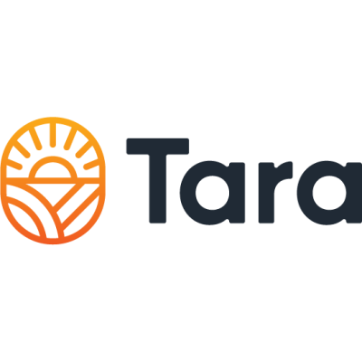 Tara Climate