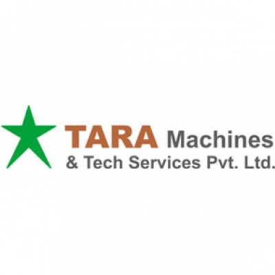 TARA Machines & Tech Services 