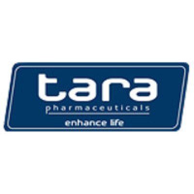 Tara Pharmaceuticals