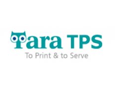 Tara TPS Co. Ltd