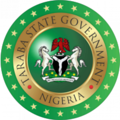 Taraba State Ministry of Health