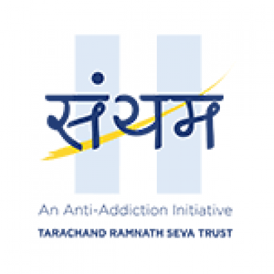 Tarachand Ramnath Seva Trust