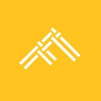 Taranaki Foundation